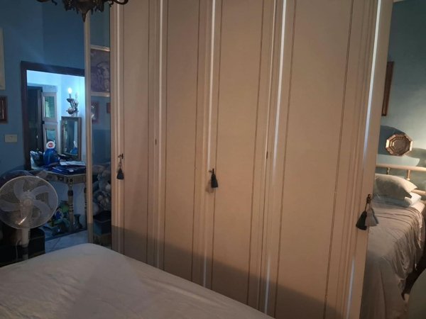 casa indipendente in vendita a Lucca in zona zona San Marco