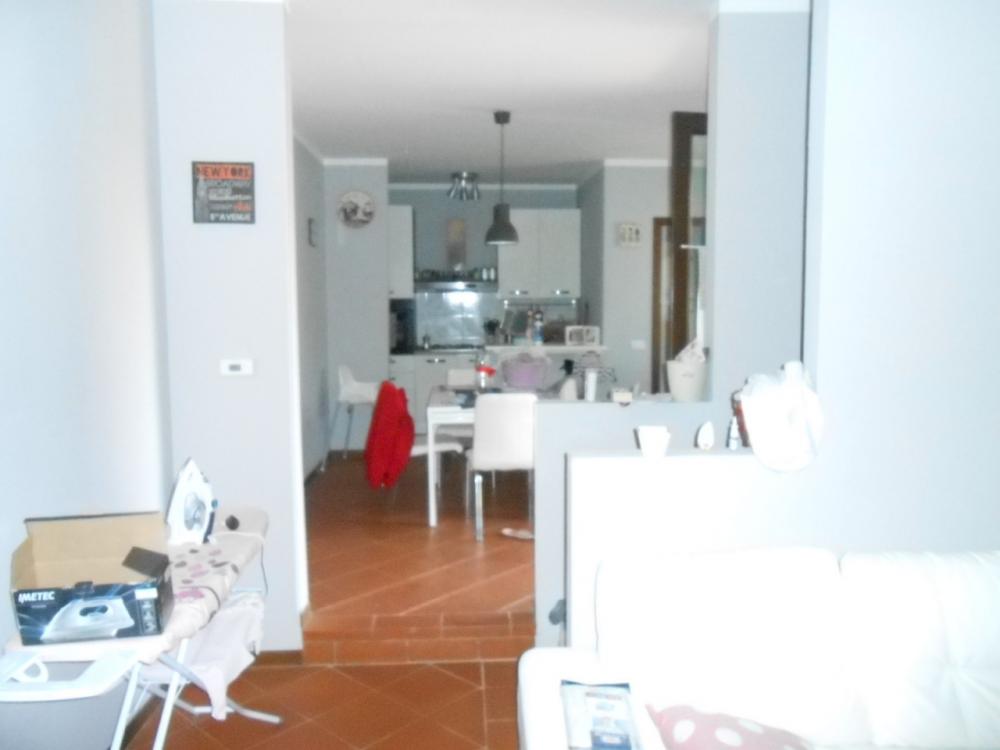 appartamento in vendita a Lucca in zona San Macario in Piano