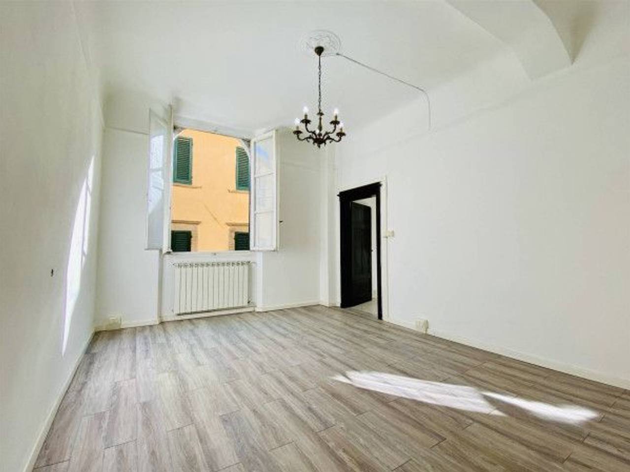 appartamento in vendita a Lucca in zona Centro Città