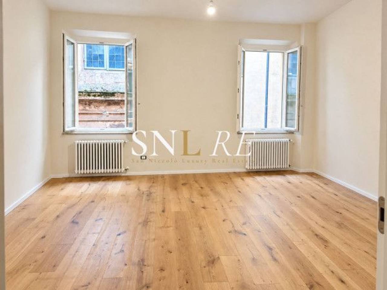 casa indipendente in vendita a Lucca in zona Centro Città