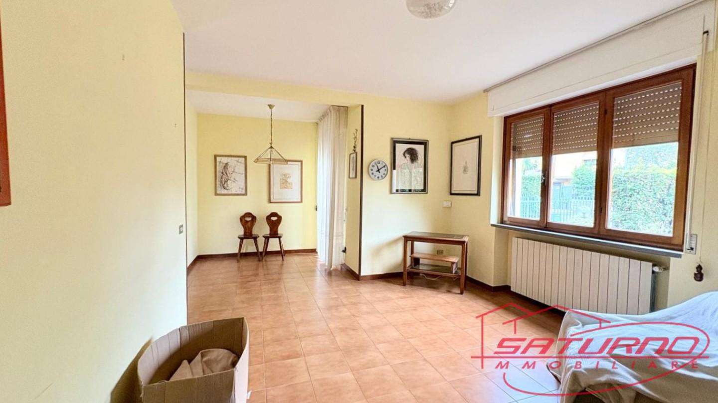 casa indipendente in vendita a Lucca in zona Zona San Concordio