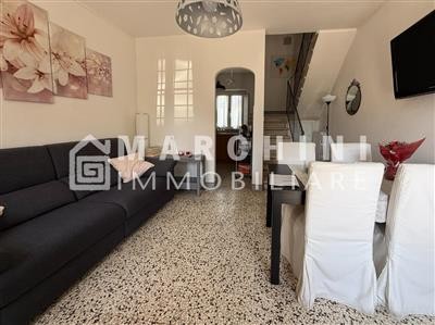 casa indipendente in vendita a Lucca in zona zona San Paolo