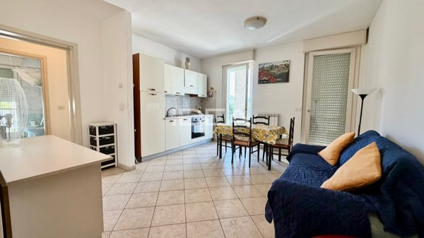 appartamento in vendita a Lucca in zona Zona San Concordio