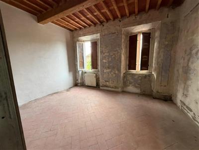 casa indipendente in vendita a Lucca in zona zona San Paolo