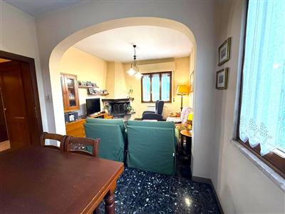casa indipendente in vendita a Lucca in zona zona San Paolo