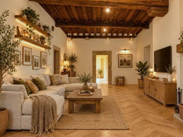 appartamento in vendita a Lucca in zona Centro Città