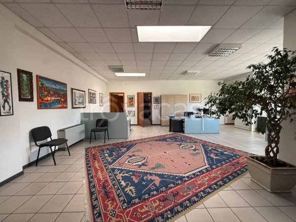 appartamento in vendita a Lucca in zona Sant'Anna
