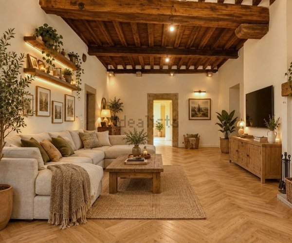 appartamento in vendita a Lucca in zona Centro Città