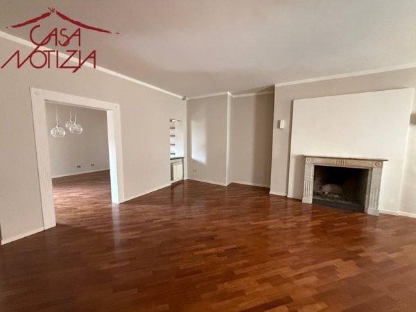 appartamento in vendita a Lucca in zona Centro Città