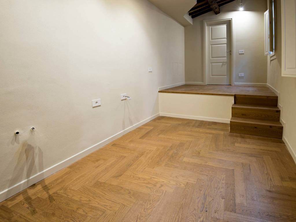 appartamento in vendita a Lucca in zona Centro Città