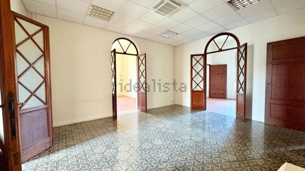 appartamento in vendita a Lucca in zona Centro Città