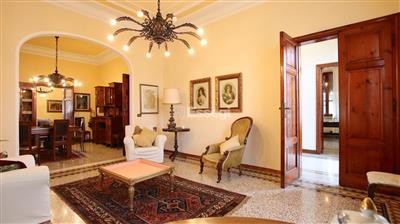 casa indipendente in vendita a Lucca in zona Zona San Concordio