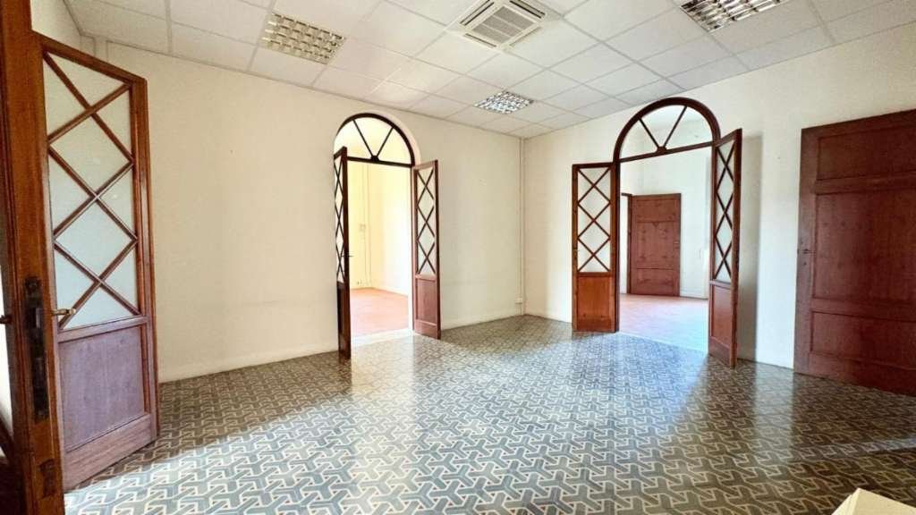 appartamento in vendita a Lucca in zona Centro Città
