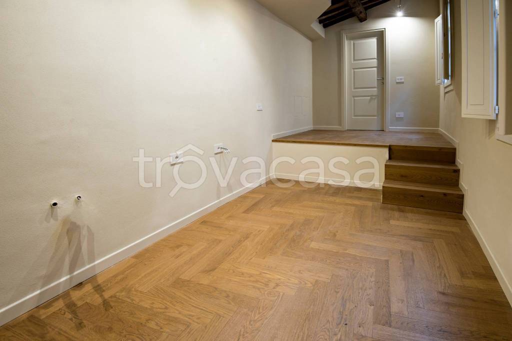 appartamento in vendita a Lucca in zona Centro Città