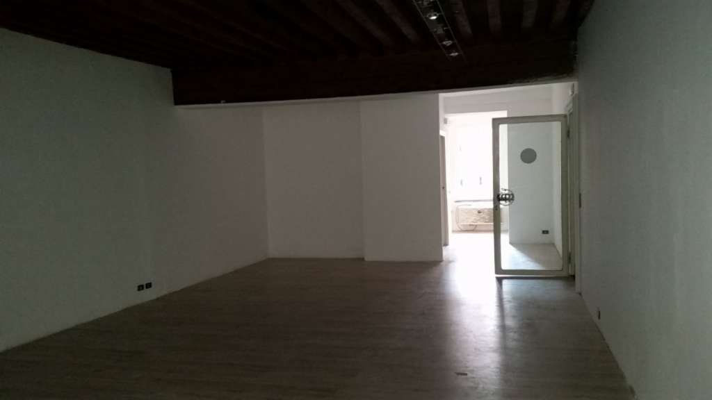 trivano in vendita a Lucca in zona Centro Città
