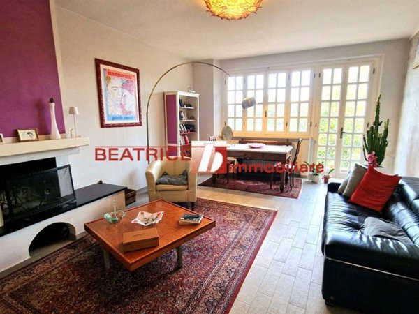 casa indipendente in vendita a Lucca in zona Pozzuolo