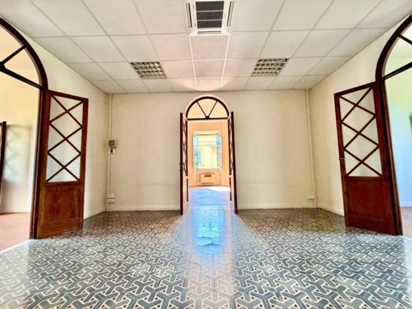casa indipendente in vendita a Lucca in zona Centro Città