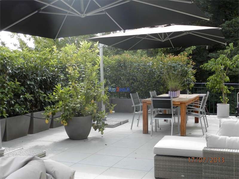 appartamento in vendita a Lucca in zona Centro Città