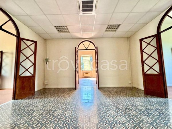 casa indipendente in vendita a Lucca in zona Centro Città