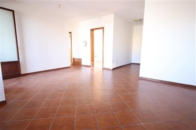 appartamento in vendita a Lucca in zona zona Arancio