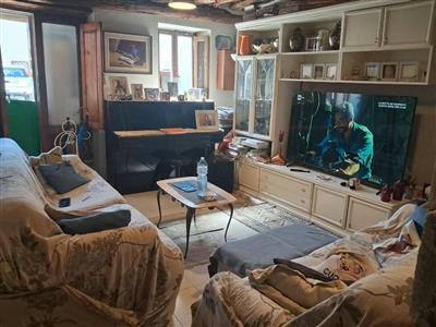 casa indipendente in vendita a Lucca in zona zona San Marco