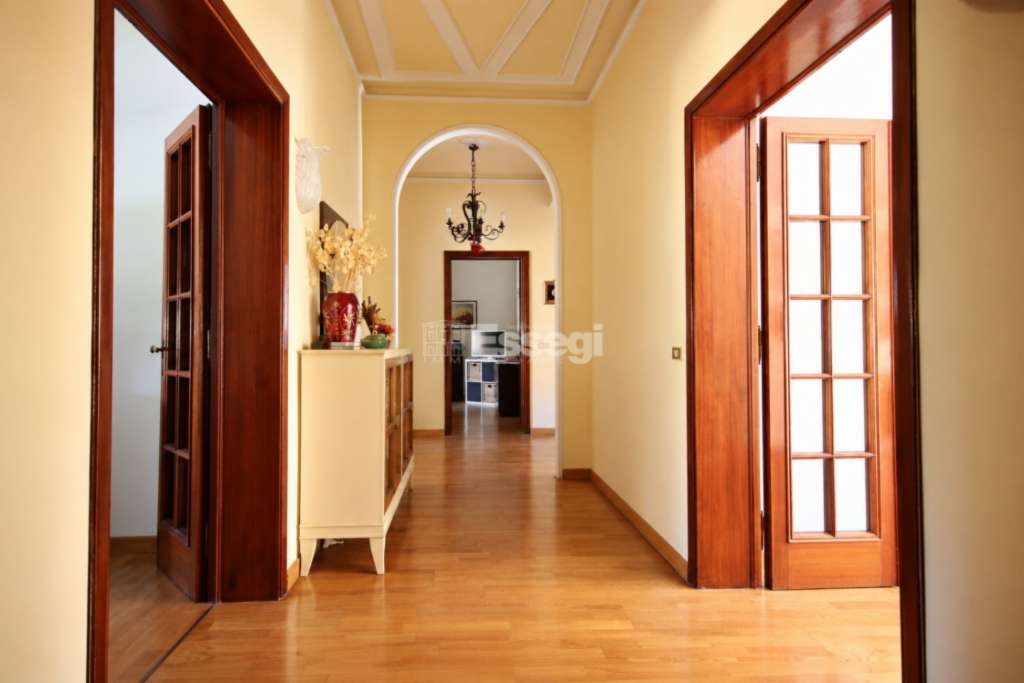 appartamento in vendita a Lucca in zona Sant'Anna
