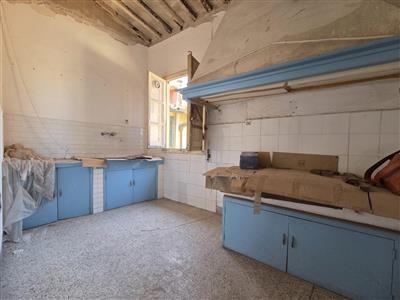 appartamento in vendita a Lucca in zona Centro Città