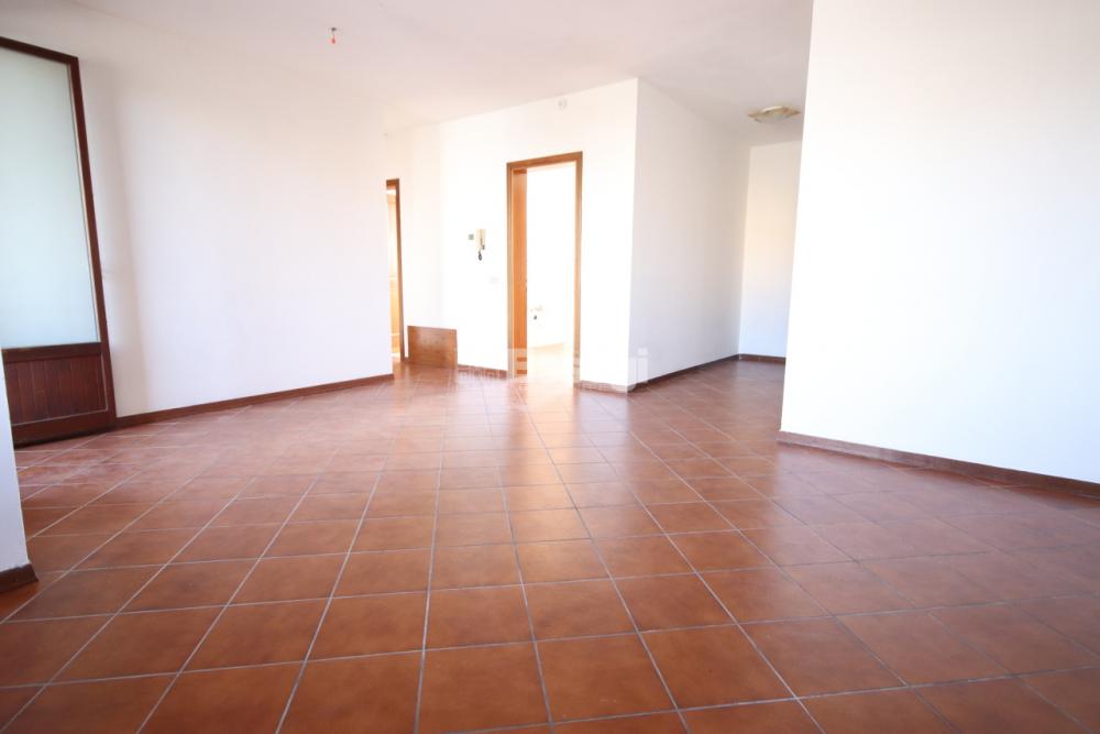 appartamento in vendita a Lucca in zona zona Arancio