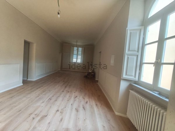 appartamento in vendita a Lucca in zona Centro Città