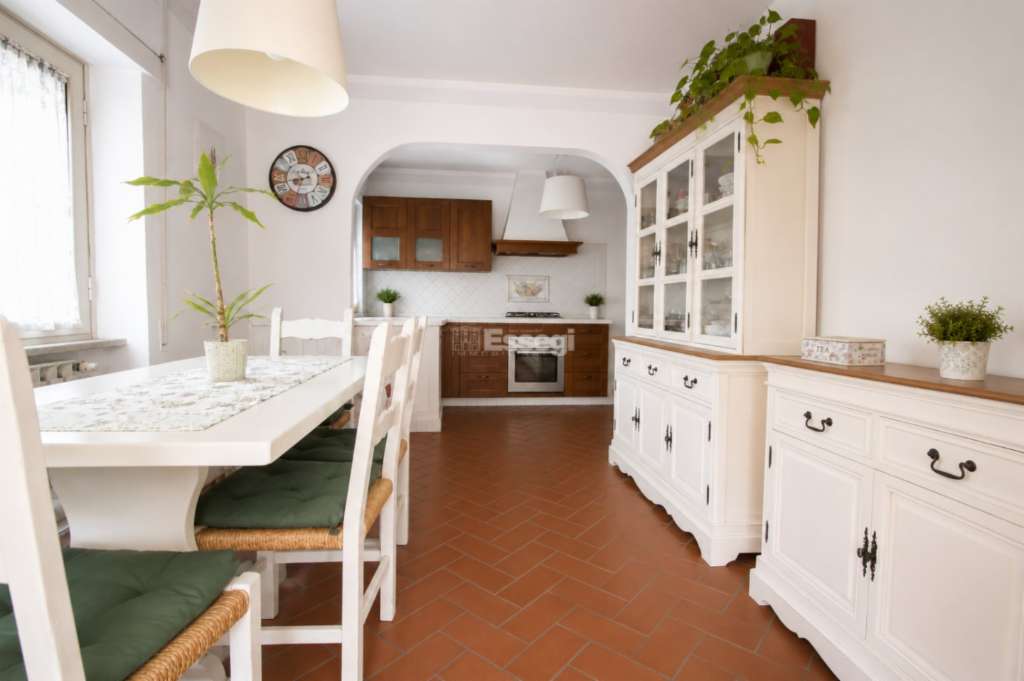 appartamento in vendita a Lucca in zona Zona San Concordio