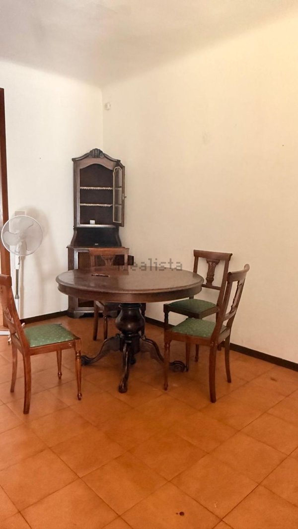 appartamento in vendita a Lucca in zona Centro Città