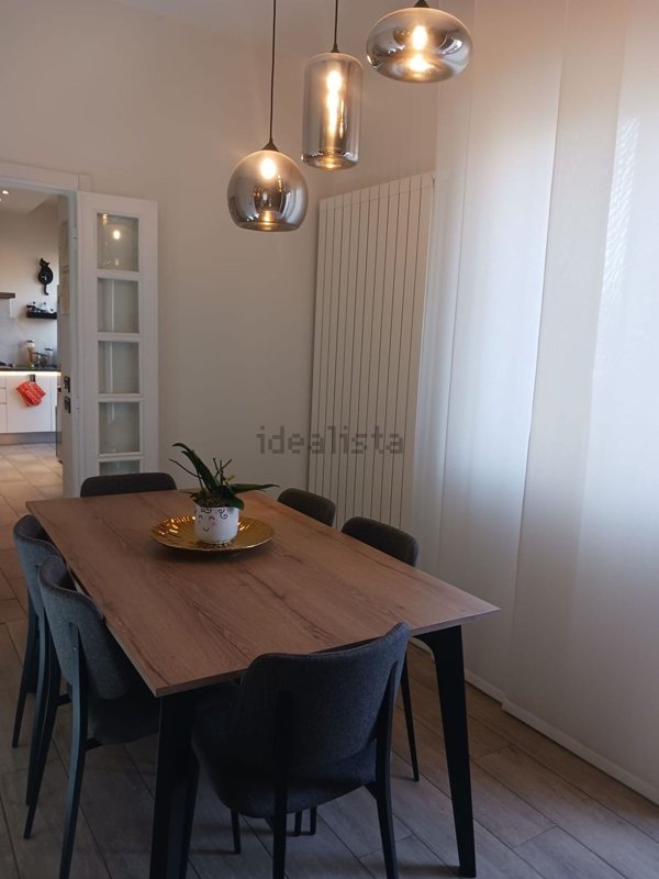 appartamento in vendita a Lucca in zona Sant'Anna