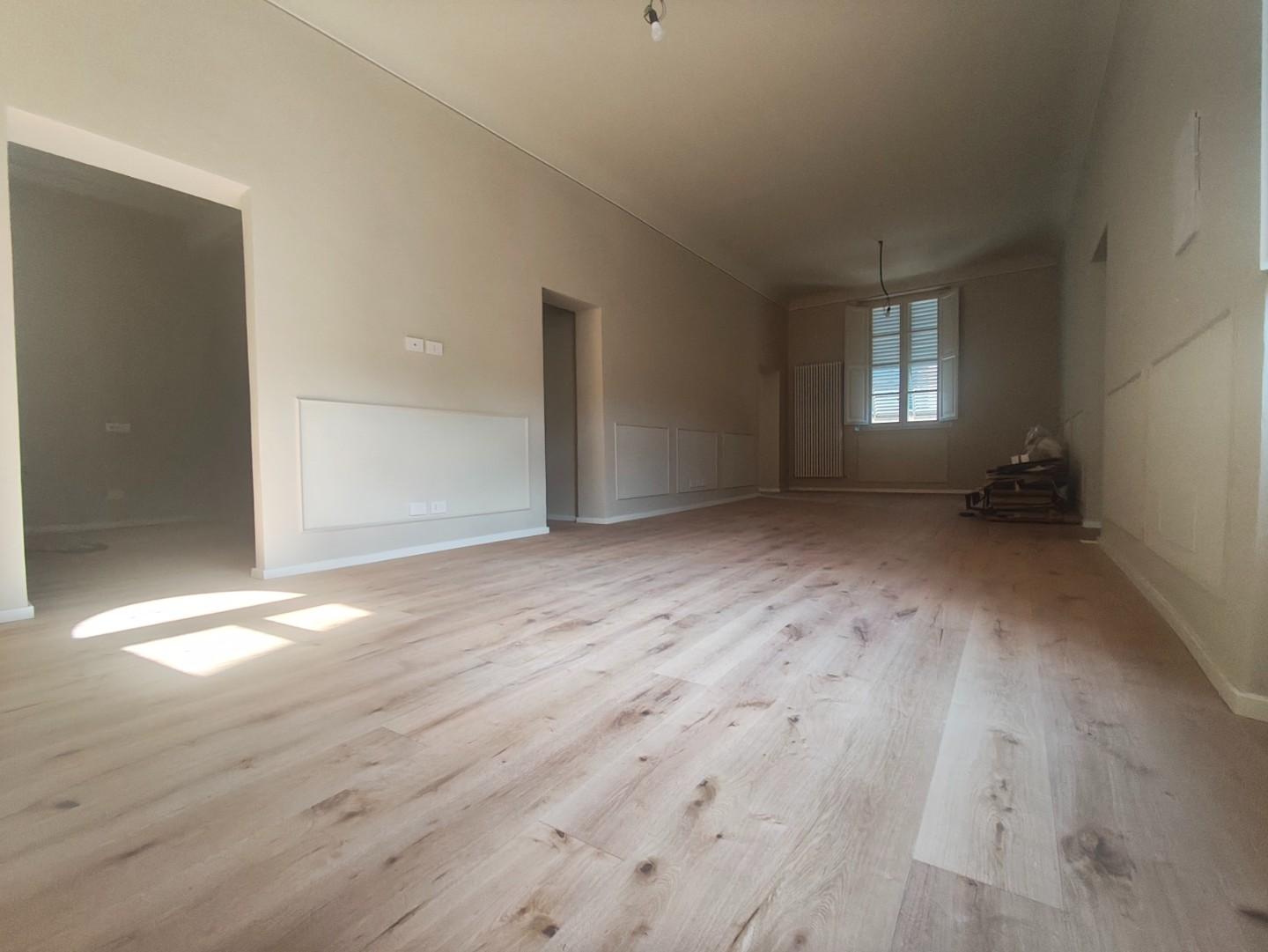appartamento in vendita a Lucca in zona Centro Città