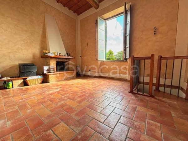 appartamento in vendita a Lucca in zona zona San Marco