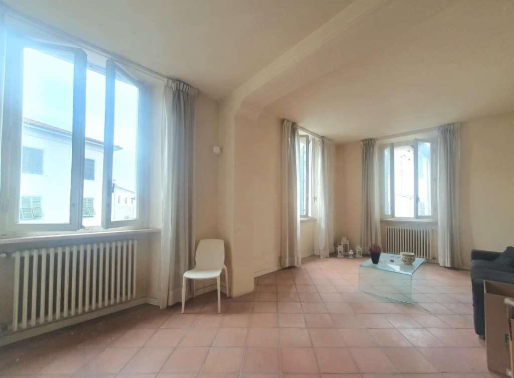 appartamento in vendita a Lucca in zona Centro Città