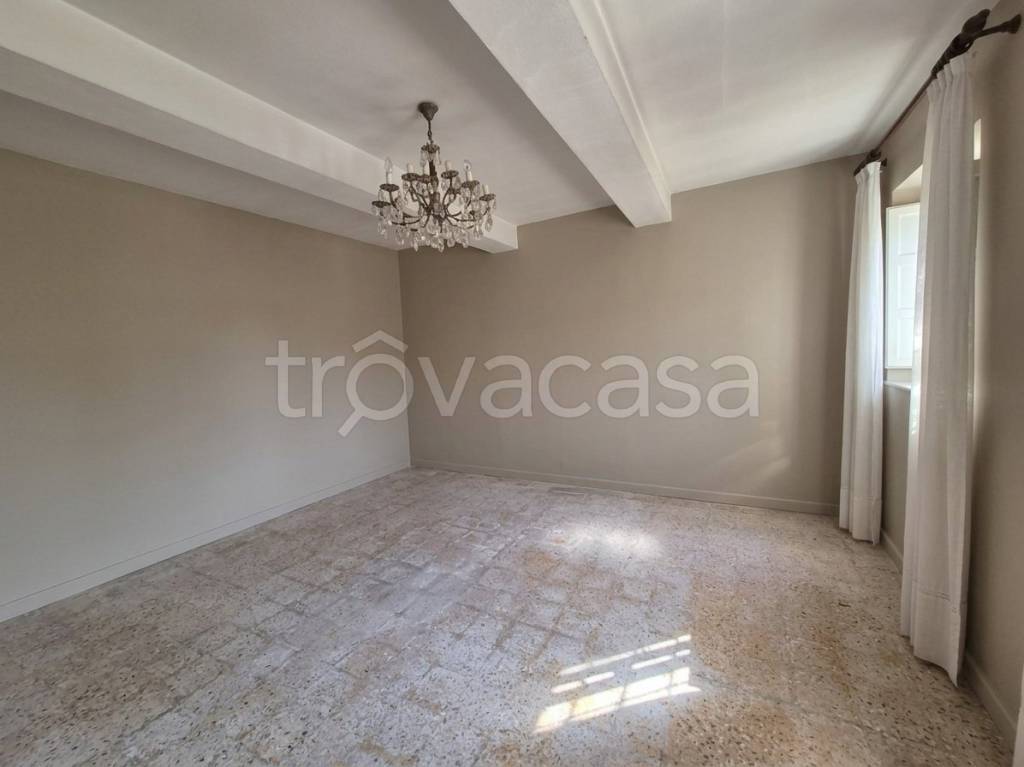 casa indipendente in vendita a Lucca in zona Sant'Angelo in Campo
