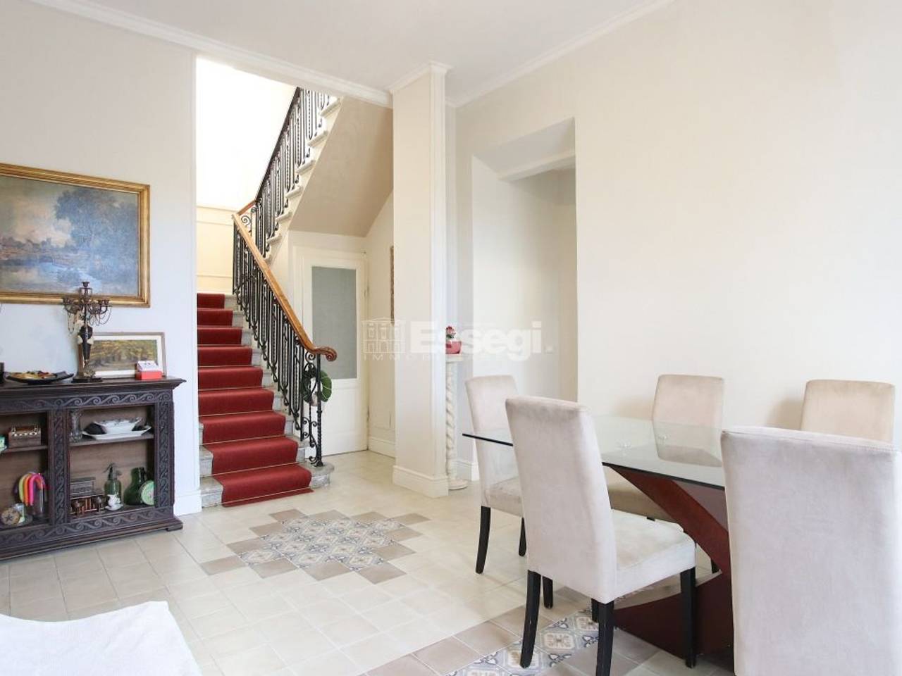 casa indipendente in vendita a Lucca in zona Sant'Anna