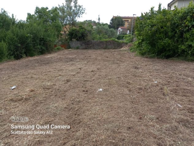 casa indipendente in vendita a Massarosa in zona Bozzano