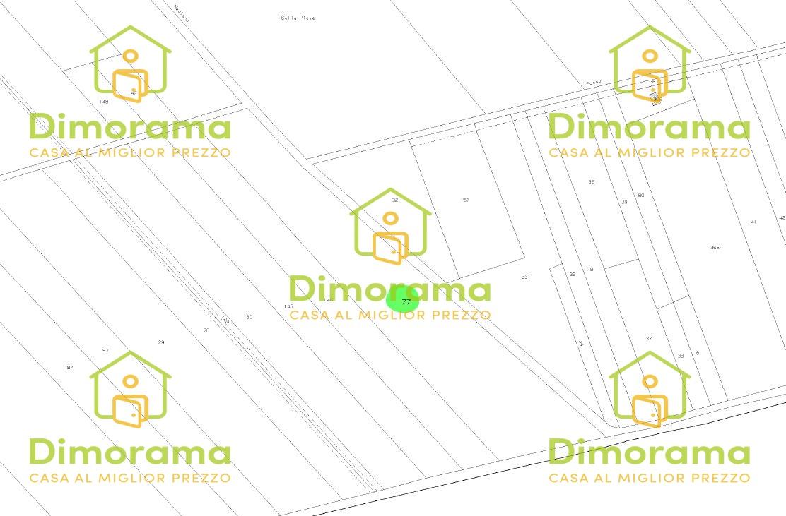 appartamento in vendita a Massarosa in zona Piano del Quercione
