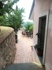 casa indipendente in vendita a Massarosa in zona Bargecchia