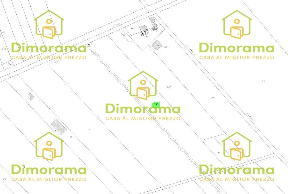 appartamento in vendita a Massarosa in zona Piano del Quercione