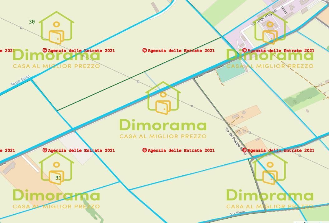 appartamento in vendita a Massarosa in zona Piano del Quercione