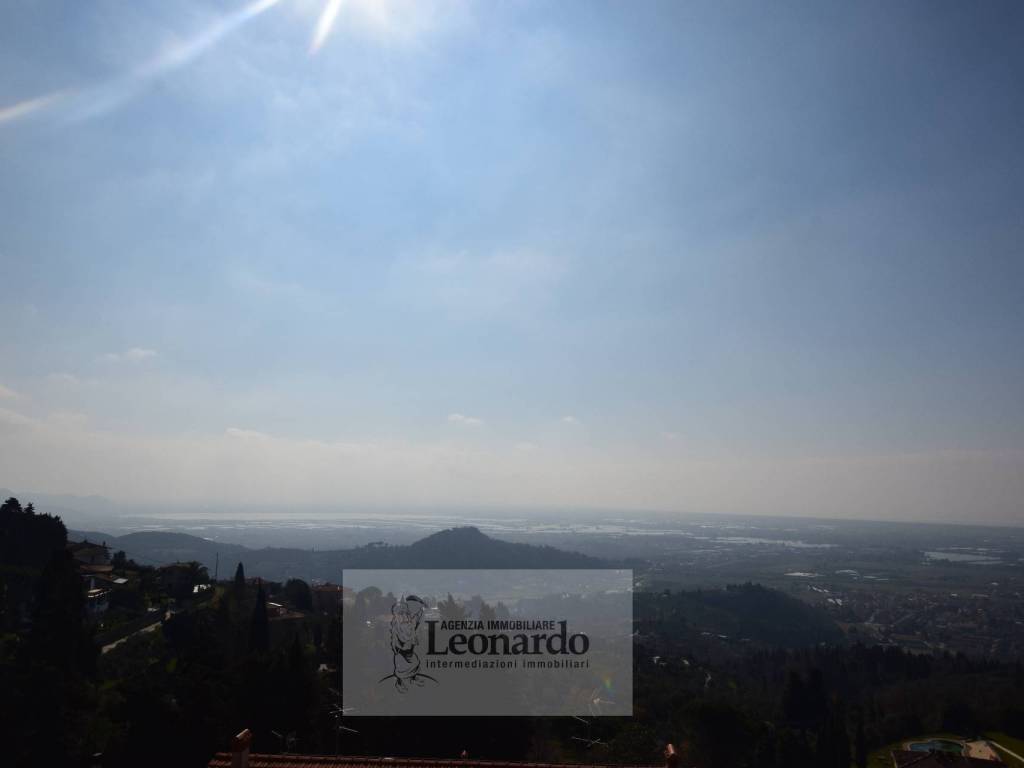 appartamento in vendita a Massarosa in zona Corsanico