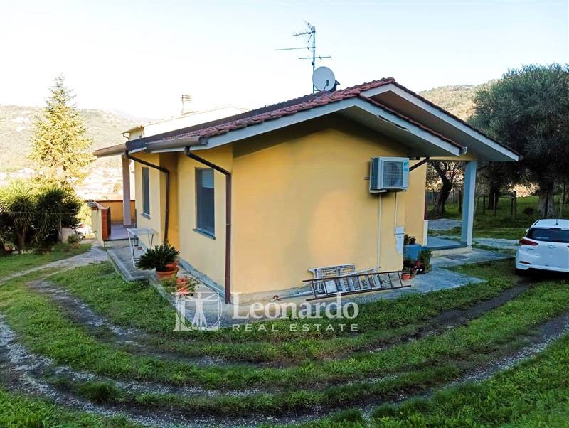 casa indipendente in vendita a Massarosa in zona Stiava