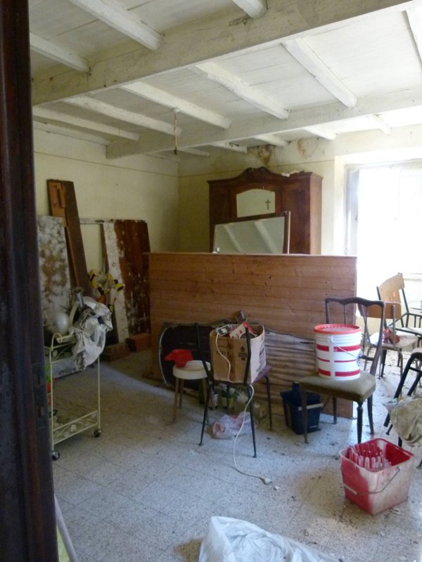 casa indipendente in vendita a Massarosa