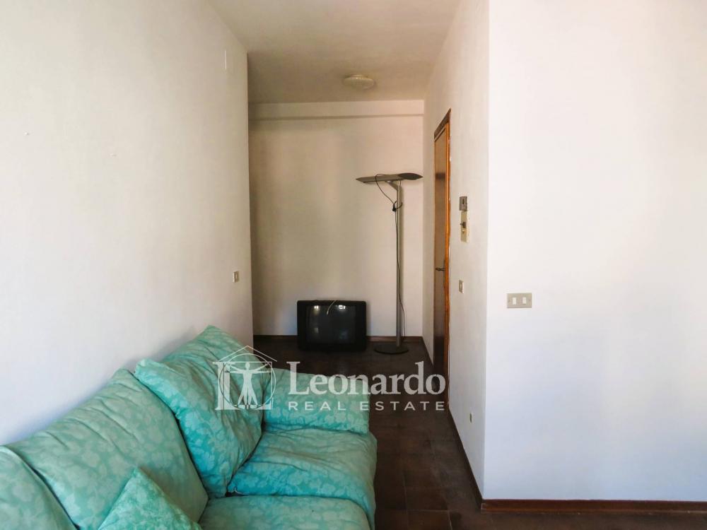 appartamento in vendita a Massarosa in zona Quiesa