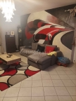 casa indipendente in vendita a Massarosa in zona Quiesa