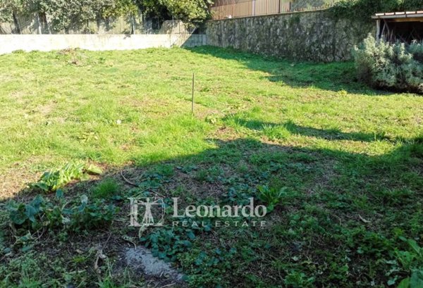 casa indipendente in vendita a Massarosa