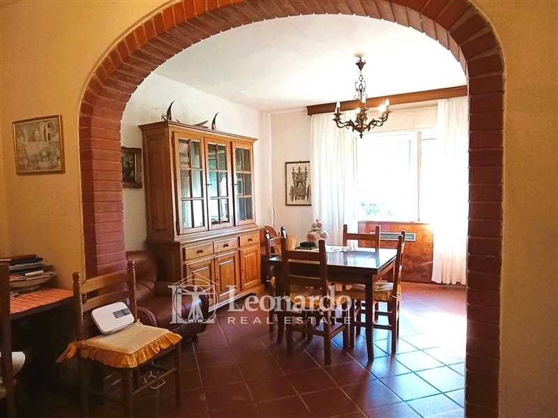 casa indipendente in vendita a Massarosa