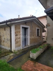 casa indipendente in vendita a Massarosa in zona Massaciuccoli
